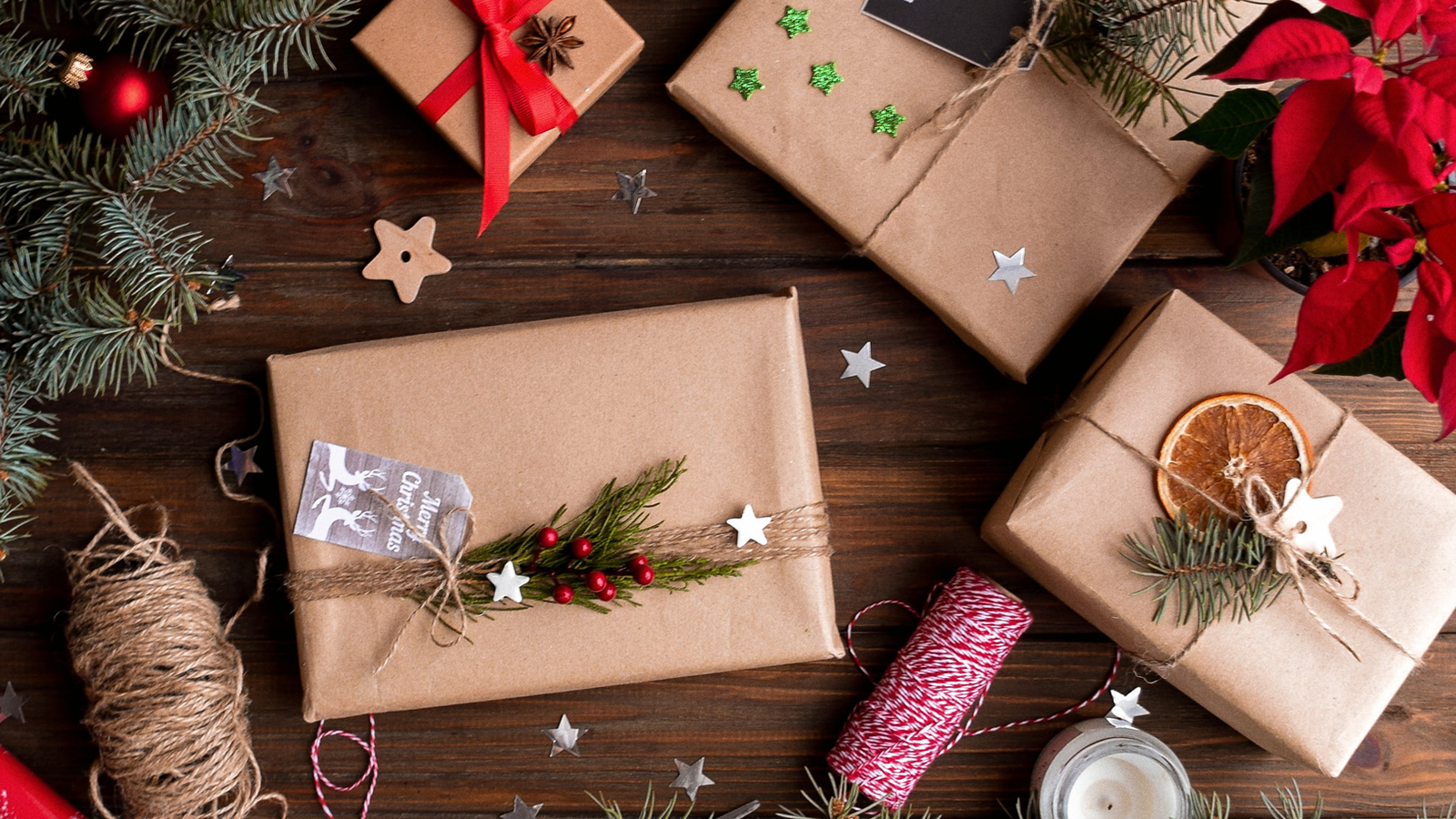 Bulk Aktivierung Trauern weihnachtsmusik im radio heute Fisch Eigentum